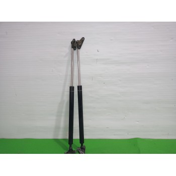 Recambio de amortiguadores maletero / porton para lexus rx 300(mcu35) luxury referencia OEM IAM 6895049185  