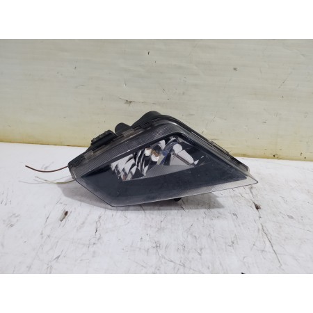Recambio de faro antiniebla derecho para seat ibiza (kj1) reference referencia OEM IAM 6F0941702A  