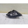 Recambio de faro antiniebla derecho para seat ibiza (kj1) reference referencia OEM IAM 6F0941702A  