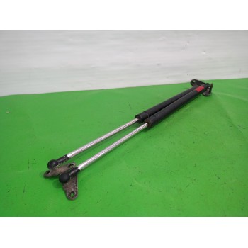 Recambio de amortiguadores maletero / porton para lexus rx 300(mcu35) luxury referencia OEM IAM 6895049185  
