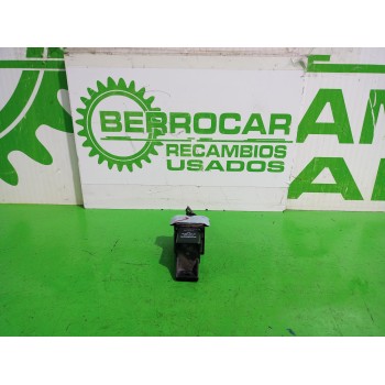 Recambio de caja precalentamiento para citroën c4 berlina collection referencia OEM IAM 51252002  
