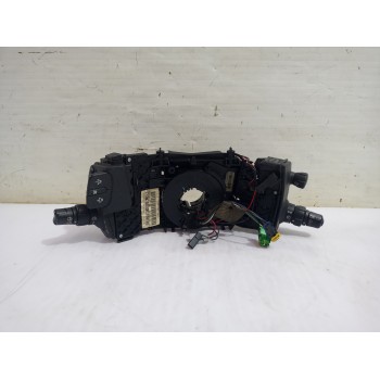 MANDO MULTIFUNCION 8200127728 