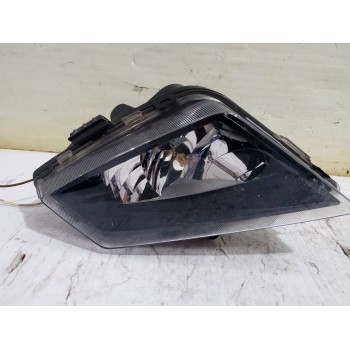 Recambio de faro antiniebla derecho para seat ibiza (kj1) reference referencia OEM IAM 6F0941702A  