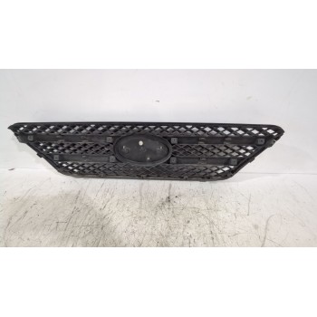 Recambio de rejilla paragolpes delantero para kia cee´d hatchback (ed) 1.6 crdi 90 referencia OEM IAM 863501H000  