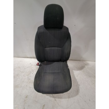 Recambio de asiento delantero izquierdo para toyota auris (_e15_) 1.33 dual-vvti (nre150_) referencia OEM IAM 7144002X10B1  