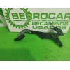 Recambio de pedal embrague para peugeot 306 berlina 3/4/5 puertas (s2) 1.9 diesel referencia OEM IAM 2127N5  