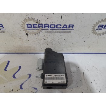 MODULO ELECTRONICO 5N0035342 