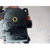 Recambio de motor apertura trampilla para lexus rx 300(mcu35) luxury referencia OEM IAM 0637008810  