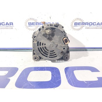 Recambio de alternador para volkswagen passat berlina (3b2) 1.9 tdi referencia OEM IAM 028903029E  