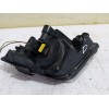 Recambio de faro antiniebla derecho para seat ibiza (kj1) reference referencia OEM IAM 6F0941702A  