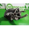 Recambio de mangueta trasera izquierda para peugeot 508 active referencia OEM IAM 517654  