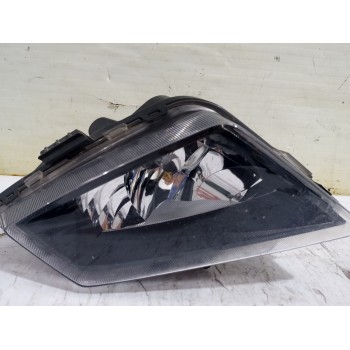 Recambio de faro antiniebla derecho para seat ibiza (kj1) reference referencia OEM IAM 6F0941702A  