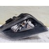 Recambio de faro antiniebla derecho para seat ibiza (kj1) reference referencia OEM IAM 6F0941702A  