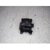 Recambio de motor apertura trampilla para lexus rx 300(mcu35) luxury referencia OEM IAM 0637008810  