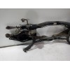 Recambio de puente trasero para seat toledo (5p2) exclusive referencia OEM IAM 1K0505315BH  