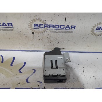 Recambio de modulo electronico para skoda spaceback (5h) 1.6 tdi referencia OEM IAM 5N0035342  