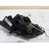 Recambio de faro antiniebla derecho para seat ibiza (kj1) reference referencia OEM IAM 6F0941702A  