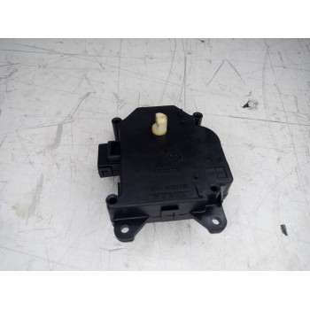 Recambio de motor apertura trampilla para lexus rx 300(mcu35) luxury referencia OEM IAM 0637008810  