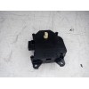 Recambio de motor apertura trampilla para lexus rx 300(mcu35) luxury referencia OEM IAM 0637008810  