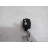 Recambio de motor apertura trampilla para renault scenic ii grand confort dynamique referencia OEM IAM N101980GD  
