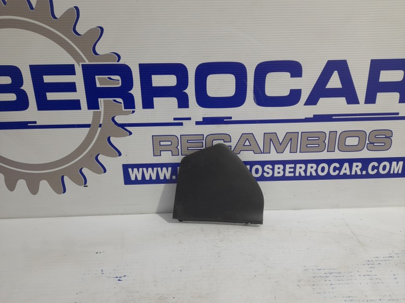 Recambio de moldura para peugeot 307 (s1) 2.0 hdi cat referencia OEM IAM 9634506877  