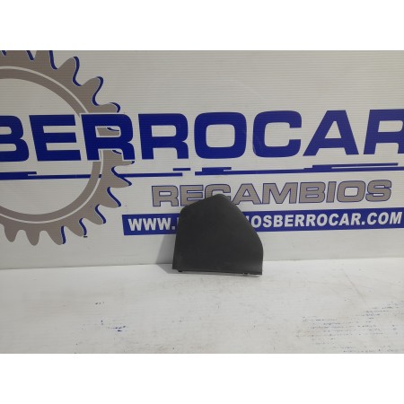 Recambio de moldura para peugeot 307 (s1) 2.0 hdi cat referencia OEM IAM 9634506877  