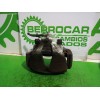 Recambio de pinza de freno delantera derecha para opel zafira b 1.9 cdti referencia OEM IAM 5542107  