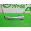 Recambio de maneta exterior trasera izquierda para opel astra h berlina essentia referencia OEM IAM 138673  