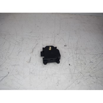 Recambio de motor apertura trampilla para lexus rx 300(mcu35) luxury referencia OEM IAM 0637008810  