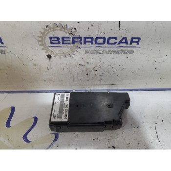 Recambio de modulo electronico para skoda spaceback (5h) 1.6 tdi referencia OEM IAM 5N0035342  