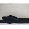 Recambio de consola central para seat ibiza (kj1) reference referencia OEM IAM SE270216  