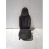 Recambio de asiento delantero derecho para peugeot 107 (pm_, pn_) 1.4 hdi referencia OEM IAM   