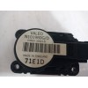 Recambio de motor apertura trampilla para renault scenic ii grand confort dynamique referencia OEM IAM N101980GD  