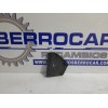 Recambio de moldura para peugeot 307 (s1) 2.0 hdi cat referencia OEM IAM 9634506877  