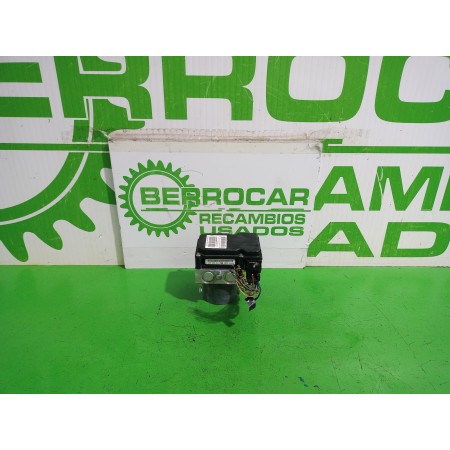 Recambio de abs para citroën c4 berlina collection referencia OEM IAM 9659457180  