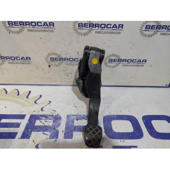 PEDAL EMBRAGUE 6C1721059 