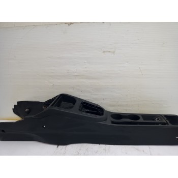Recambio de consola central para seat ibiza (kj1) reference referencia OEM IAM SE270216  
