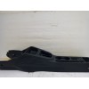 Recambio de consola central para seat ibiza (kj1) reference referencia OEM IAM SE270216  