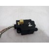 Recambio de motor apertura trampilla para renault scenic ii grand confort dynamique referencia OEM IAM F665243LD  