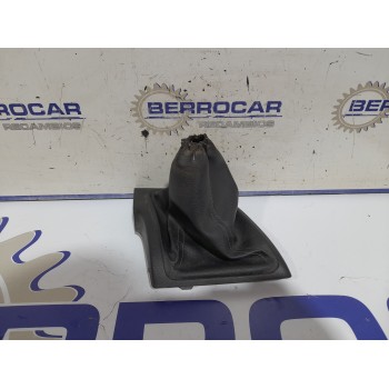 Recambio de guarnecidos palanca cambio para peugeot boxer kasten hochraum (rs3000)(330/333/335) 2.2 hdi fap cat referencia OEM I