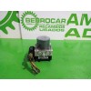 Recambio de abs para citroën c4 berlina collection referencia OEM IAM 9659457180  