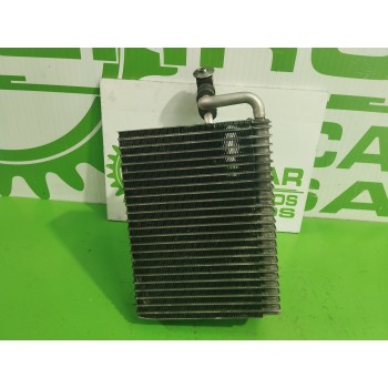 EVAPORADOR AIRE ACONDICIONADO 6450CJ 