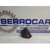 Recambio de moldura para peugeot 307 (s1) 2.0 hdi cat referencia OEM IAM 9634506777  
