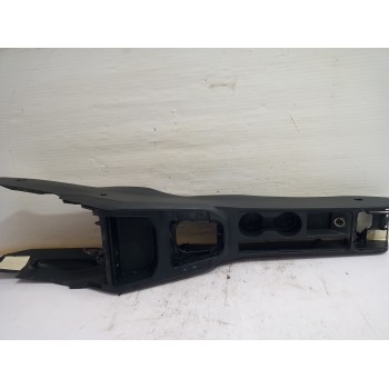 Recambio de consola central para seat ibiza (kj1) reference referencia OEM IAM SE270216  