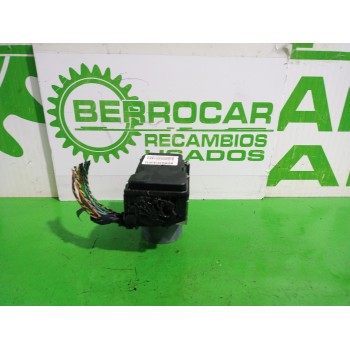 Recambio de abs para citroën c4 berlina collection referencia OEM IAM 9659457180  