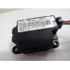 Recambio de motor apertura trampilla para renault scenic ii grand confort dynamique referencia OEM IAM F665243LD  