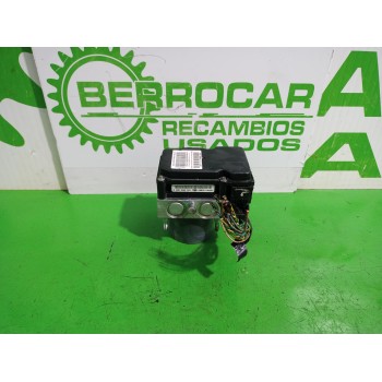 Recambio de abs para citroën c4 berlina collection referencia OEM IAM 9659457180  