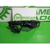 Recambio de soporte paragolpe trasero para peugeot 508 active referencia OEM IAM 9686897280  
