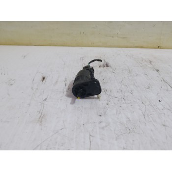 Recambio de bomba limpia para seat ibiza (kj1) reference referencia OEM IAM 1K6955651  