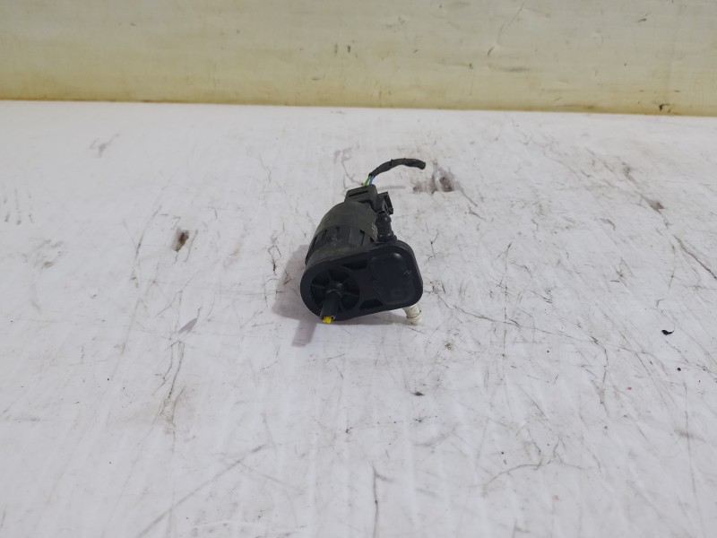 Recambio de bomba limpia para seat ibiza (kj1) reference referencia OEM IAM 1K6955651  